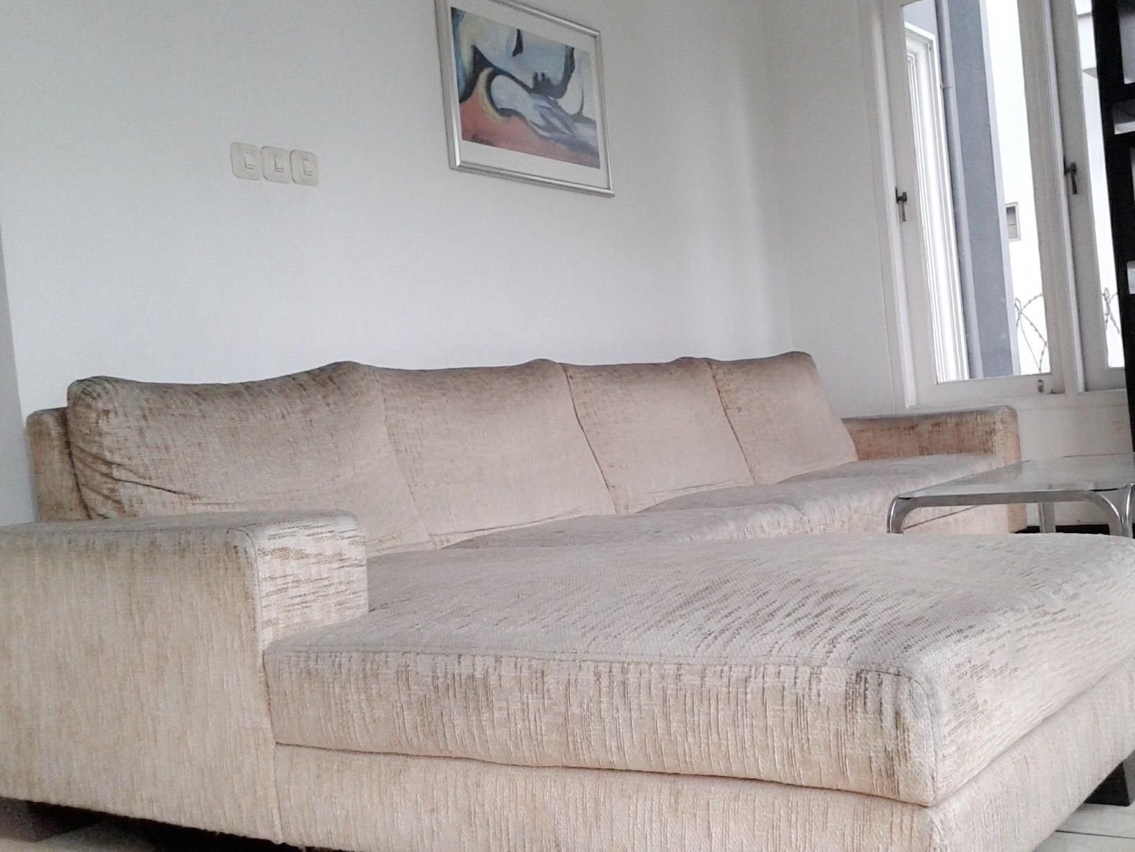 Onyx Residence Giacarta Esterno foto