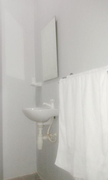 Onyx Residence Giacarta Esterno foto